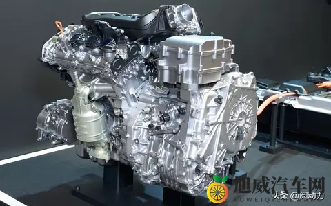 18岁以下禁用软件：青少年驾驶新规：安全升级，科技助力？-2