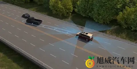 试驾26款岚图梦想家PHEV：30万级MPV，均衡才是王道-2