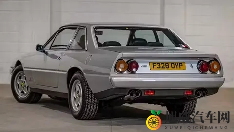 阿娇与冠希27分49秒:阿娇与冠希事件回顾,时长27分49秒-3