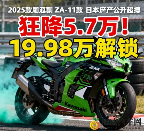 火影18+破解版下载：《火影忍者18+免费版轻松获取》-1