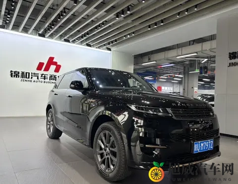 一个人看的www视频：汽车探秘：从蒸汽到电动，未来出行看这里-3