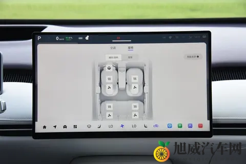 今年对车市的几个判断有对有错-1