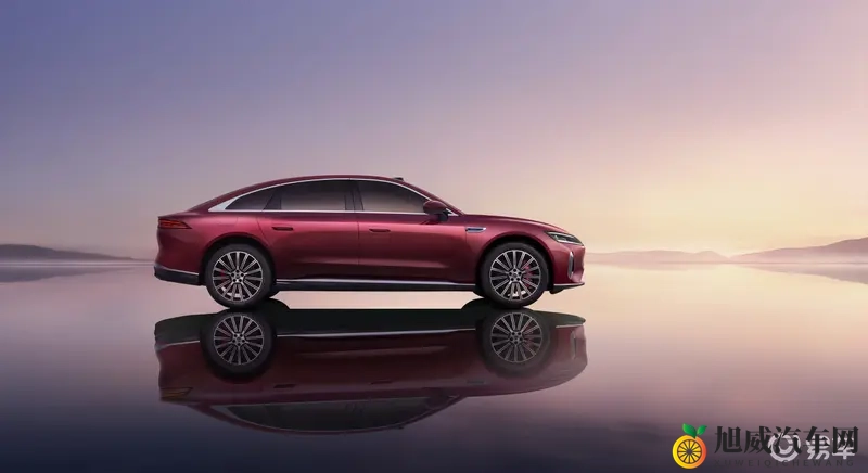 18万买迈巴赫？它给到你了-1