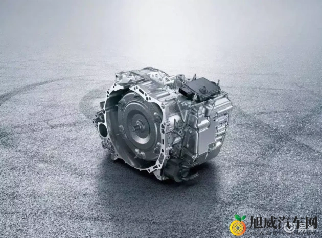 黄色app下载3.0.3每天无限：汽车应用新升级，每日资讯无限享-1