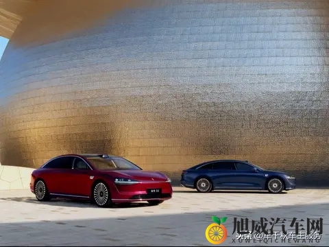 10月车企销量上演“银九金十”-2