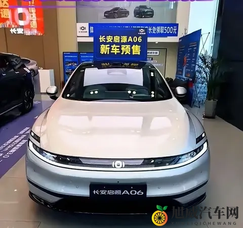 10万级SUV的天花板，被吉利“星舰7”悄悄改写了-1