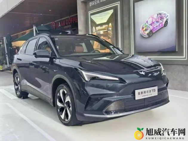 与亲女洗澡伦了69：父女洗澡亲密行为令人震惊-1