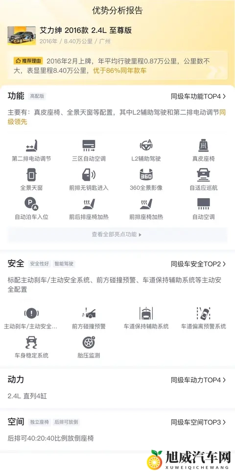 八年老本田艾力绅，8万公里，11万多带回家，家用MPV好选择-1