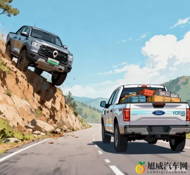 美女全裸APP:科技融合时尚,汽车驾驶新体验-1