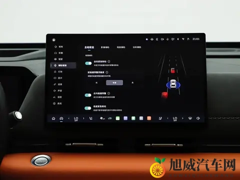 准备好钱包！哈弗H6L即将上市，15T和20T动力，竞争全新瑞虎8-3