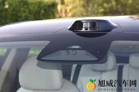 以家为名，重塑舒适标杆：长安启源A06深度体验记-2