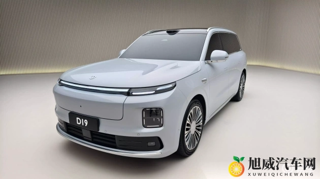 黄色软件APP3.0.3免费oppo版：智能驾驶新能源汽车，市场风云再起-1