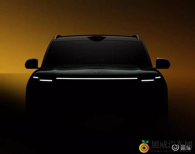 oppo3.0.3每天无限次破解版大全：OPPO 3.0.3破解版每日免费不限次汇总-2