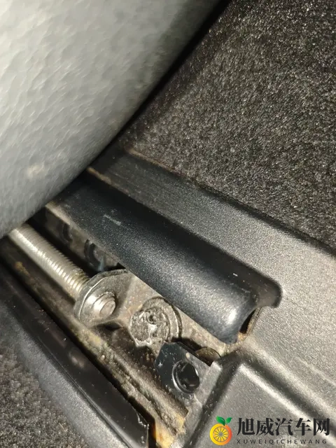 当年落地百万级，现在298万，圆梦奔驰S级？-2