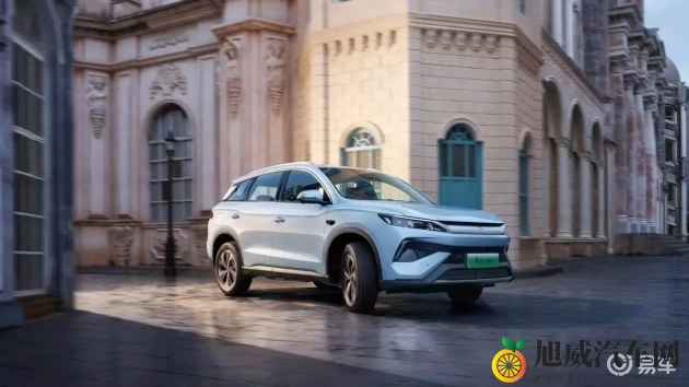 福利色导航：免费资源快速搜索平台-1