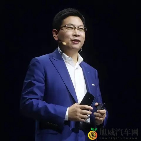 中国有条件L3批准商用大约在这个冬季 中国高端豪华品牌五界为王-3