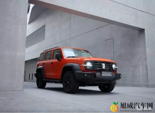 火影18十手游：《火影忍者》十八禁手游来袭-1