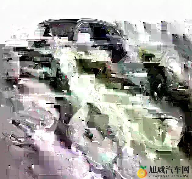 totakkahaya177777的成就：汽车达人跨界多才，揭秘汽车领域新势力-2