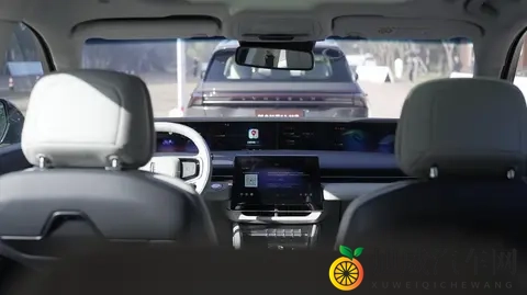 李梓熙被摄影师Sm梱绑：明星隐私风波：揭秘娱乐圈安全隐忧-1