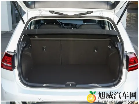 买4辆车踩遍坑，我总算懂了家用车该怎么选！-1