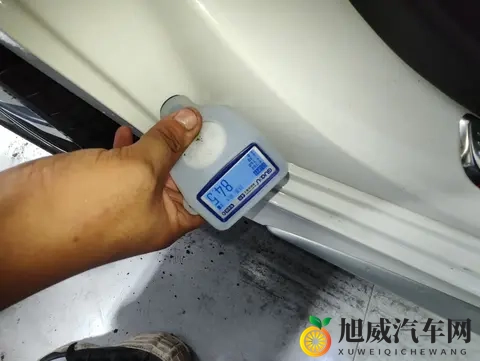 重塑中型SUV市场格局 哈弗H6L上市1039万起-1