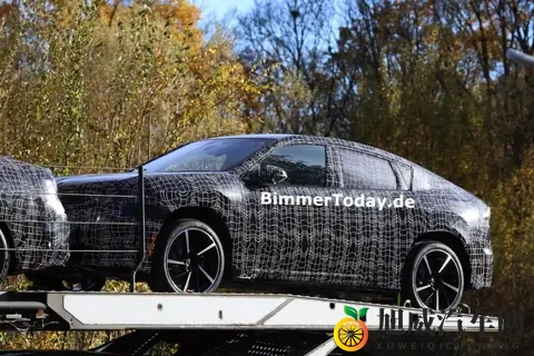 9系国家队来了，岚图泰山售3799万起-1