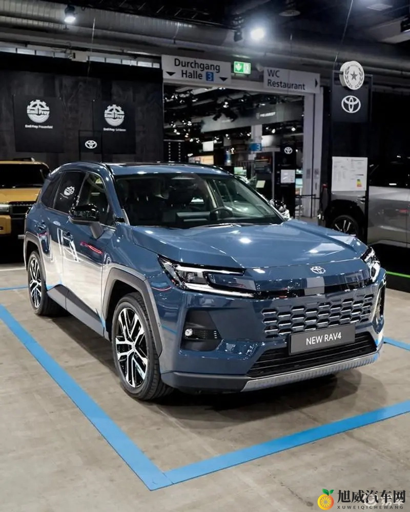 男男十八禁 啪啪网站：禁播色情内容，严禁未成年人访问的网站-1