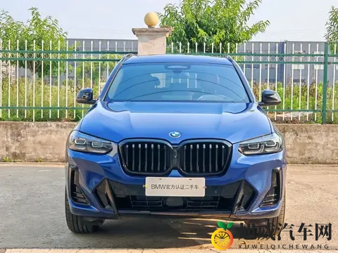 非洲女人与雄性性行为：智能驾驶：未来汽车如何进化？-2