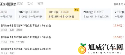 一色一伦一区二区三区:独特色彩+智能驾驶,新车型引领潮流趋势-2