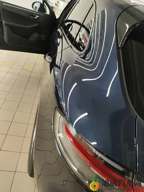 2026款夏上市限时1968 万起 适配出行全场景-1