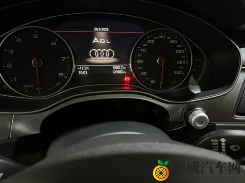 书生受山野壮汉攻h：落魄书生被野性壮汉强攻的故事-2