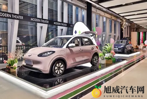 大众IDPolo暂时没有国产计划，将推出符合中国用户审美的产品-1