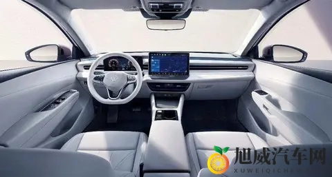 国民家轿新里程碑!朗逸第650万辆下线,朗逸 Pro亮相-2