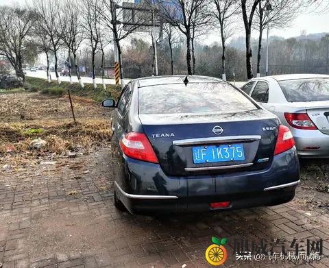 修理厂最喜欢德系车、厌恶日系车、头疼国产车-1