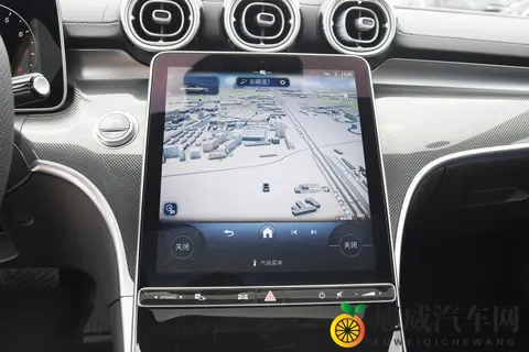 男人插曲女人视频软件：男女情感片段播放平台-1