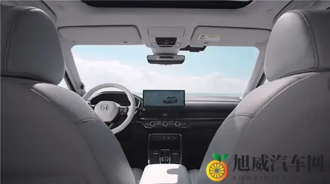 黄色软件2023：2023年度热门软件盘点，揭秘行业新趋势-3