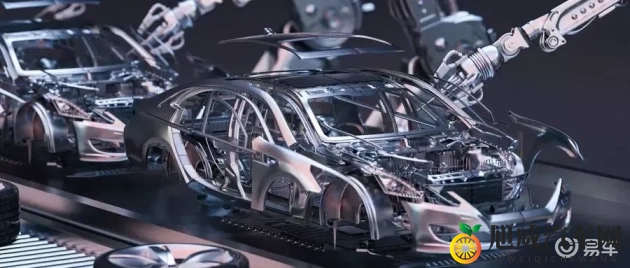 爱情岛论坛亚洲品质自拍:亚洲自拍论坛,品质生活共享空间-2