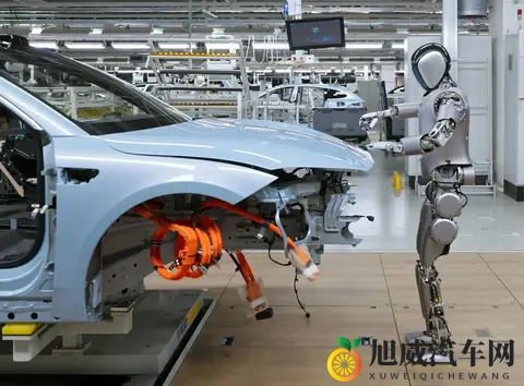 男女插孔软件：性别交流平台软件-2