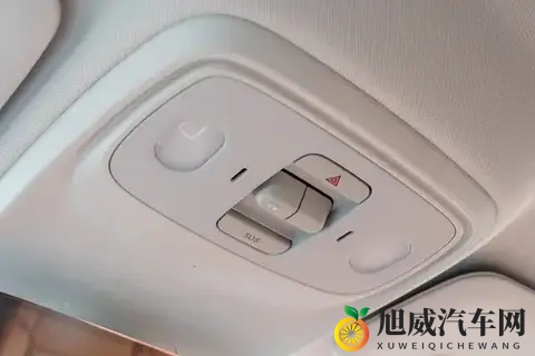 家用六座车选MPV还是SUV？亲测零跑C16，这才是适合的选择-3