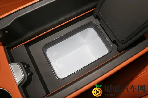 10多万预算选旅行小房车！捷途山海L7 PLUS值得一看-1