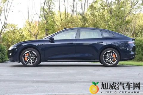 10 万级新能源家轿藏惊喜？长安启源 A06 全铝底盘 + 630km 续航实测-1