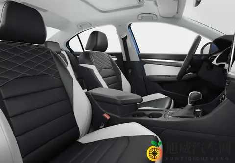 价格不变配置调整！大众新款宝来上市 售1129万元起-1