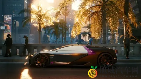 从购车到用车的认知转变-2