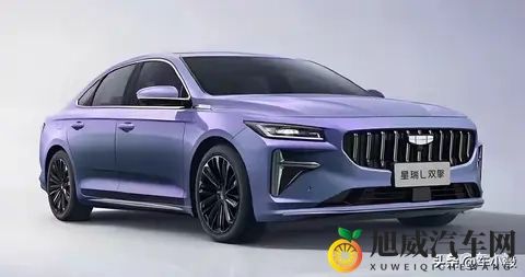 2025年国产车故障率最低的5大品牌揭晓，榜首让人大跌眼镜！-1