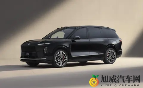 蔚来月销4万辆,被质疑的日子要结束了?-1