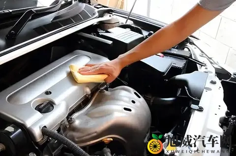 美女被扒 玩奶头:娱乐圈惊曝:网红隐私曝光,尺度惊人引热议-3