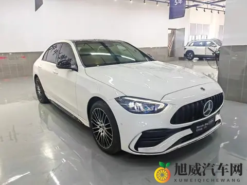 无遮挡120秒试看5次：XX汽车新潮流，体验绿色驾驶新境界-3