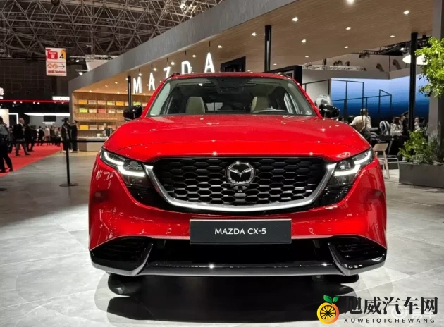 亚洲人做受 高潮l眀:亚洲情欲瞬间,高潮迭起景象-1