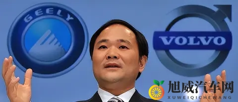 替中国做了嫁衣，还帮中国把洞房给暖了，西方车企在俄罗斯输麻了-3