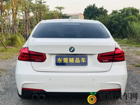 差差网站：新能源汽车崛起，智能驾驶未来，汽车后市场潜力无限-3